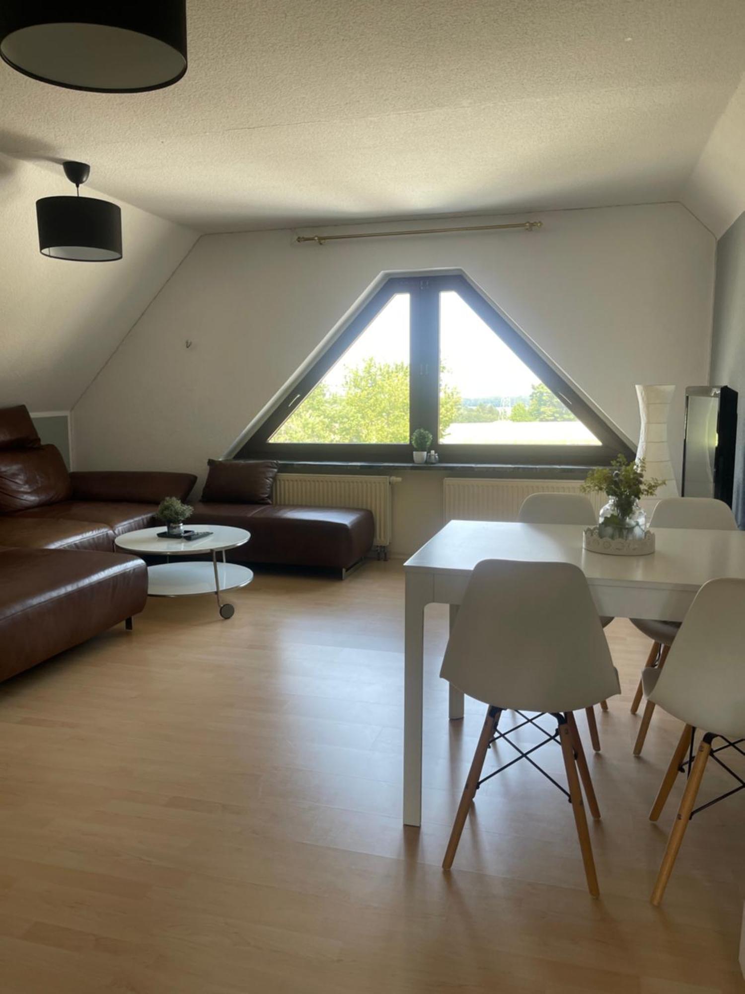 Ferienhaus Margarete Gablenz エクステリア 写真